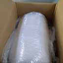 Tempur-Pedic TEMPUR Supreme Topper, Twin XL