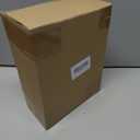 6Pcs Watercolor Flower Wall Art Colorful Wildflowers Canvas Botanical Prints Neutral Floral Poster Neutral Vintage Picture Boho Painting Minimalist Bouquet Wall Decor for Living Room Bedroom Framed (yellow)