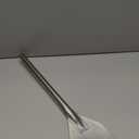 Winco Stainless Steel Mixing Paddle, 24-Inch