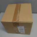 Wagner BM32 Blower Motor