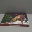 Advent Calendar - 24 Days - 2025 Xmas Surprise Gift