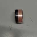 Mineral Powder Blush, SPF 35, Sunscreen Shimmer Loose Mineral Blush, Natural Face Glow Powder, Buildable Coverage for Healthy-looking Color (#07 Shine Rose BlushMakeup)