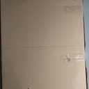 RHYTHM FUN Walking Pad Treadmill with Incline, Under Desk for Home and Office, 300 Lbs Portable with Remote Control, Compact in LED Display