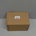 4 Pack Fermentation Kit, Stainless Steel Fermentation Lids and Glass Weights for 86MM Wide Mouth Mason Jars (No Jars)