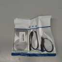 Wireless Charger 2Pack 6FT 15W Samsung Magnetic Wireless Charger Fast Charging Pad for Samsung Galaxy S25 Ultra/S24 FE/S23 Ultra/S22/S21/Z Google Pixel 9 8a 7a 8 7 Pro | Strong Magnet Technology