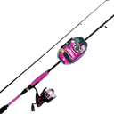 Ready 2 Fish Ready 2 Fish