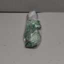 Voice Replacement Remote Control for Sony-Bravia-TVsfor, All Sony 4K UHD LED LCD HD Smart TVs.