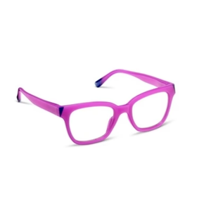 Peepers Myth, Purple +3.00