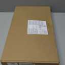 230PCS Dinosaur Party Favors - Dinosaur Birthday Party Supplies & Goodie Bags for Kids Birthday, Dino Themed Party Decorations Gifts Fillers Stuffers Toys