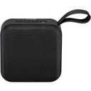 iLive Wireless Speaker