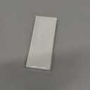 Battery for Charge 3,[8500mAh] High Capacity Replacement Battery Compatible with GSP1029102A 330SL Speaker