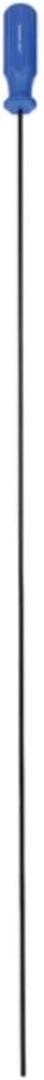 Birchwood Casey Cleaning Brushes for Firearm Cleaning and Maintenance