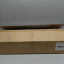 Reactive Outdoor Tent - 3 Second Tent - 3 Sec Instant Pop Up Tent - Easy and Quick Setup Camping Tent - 1 Person Setup Waterproof Double Layer Outdoor Camping Tent