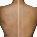 Dermablend Leg and Body Makeup Foundation with SPF 25 3.4 fl.oz.