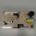 Raypak 013464F PC Board Control Replacement for Digital Gas Heater
