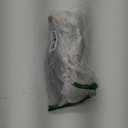 youngshow Women's Pumps Kitten Heels Pointed Toe Knit Slip On Comfortable Casual Formal Dress Shoes (7.5)