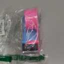 1 Pc Strong & Durable Packing Tape Dispenser for Packaging Mailing Moving Supplies Boxes Warehouses (Suitable for Tape Sizes from 1.48 to 1.97 in)