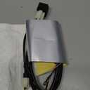 Tusk ATV/Motorcycle Seat Heater