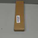 Cutting Board Scissors for Food  7-in-1 Kitchen Food Scissors with Ribbed & Flat Blades for Easy Meat, Fruits & Veggies Cutting and Decorative Slicing  Easy To Clean Kitchen Shears With Safety Lock