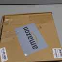 Dell Universal Dock UD22 Black