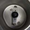 Coffee Grinder for Home