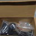 Club Car Forward Reverse Shifter Assembly with Handle Compatible with 1992-up DS Gas Golf Cart, F&R Shifter Assembly Replace # 1016947 1012987
