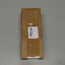 19115820 Front Passenger Window Switch Replacement for 2003-2006 Chevrolet Avalanche Silverado Suburban Tahoe, GMC Sierra Yukon, Cadillac Escalade, 2003-2007 Hummer H2