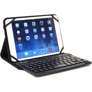 M-Edge Universal XL Folio Plus PRO Keyboard (U10-FPR-MF-B)