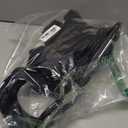 OA Unloader Knee Brace, Double Upright Unloader Knee Brace for ACL, PCL, Mild Osteoarthritis, Bone-on-Bone Pain and Meniscus Tear, Dual Unloading Support for Medial and Lateral