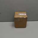 Travel Pillow, 100% Pure Memory Foam Neck Pillow for Airplanes, Comfortable Breathable Cover, Travel Essentials for Plane, Car, Train and Home, Black (Medium)