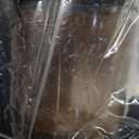 SHARDOR Burr Coffee Bean Grinder Electric, Adjustable Burr Mill with 16 Precise Grind Setting for 214 Cup, Silver