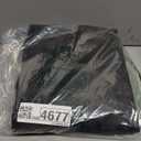 Insulated Pizza Delivery Bag,Pizza Warmer Bags, Insulated Food Delivery Bag, Premium Large 20 X 20 X 6 Inch Takeway Bags Suitable For Cold and Hot Food,Pizza,Home Delivery