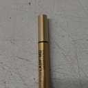 Grande Cosmetics GrandeLASH-MD Lash Enhancing Serum