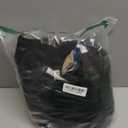 Reusable Dog Diapers Male, Premium Washable Belly Bands for Male Dogs, Pack of 5, High Absorbing Extra Large Male Dog Wraps for Doggie & Puppy in Incontinence or Excitable Urination and Training(XL)