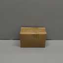 49.2 Feet St. Patrick's Day Tinsel Garland Shamrock Clover Green Tinsel Garland St Patricks Day Decorations Metallic Twist Garland for Irish Party Outdoor Indoor Window Home Tree Decoration