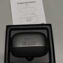 Electric Nail Clippers,3 in 1 Electric Nail Trimmer with Polisher,Automatic Fingernail Trimmer Nail Clipper for Men, Kids, Seniors and Adults