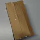 10 Pack Brushed Gold Cabinet Pulls 6.3 Inch(160mm) Kitchen Cabinet Handles Cabinet Hardware for Drawer Pulls