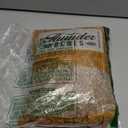 Thunder Acres Organic Winter Rye Seeds, Non-GMO (3 lb) (EXP 06/08/28)