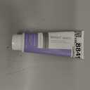 ION Bright White Creme Lightener