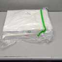 1500 Pieces Puzzle Board with Drawers and Cover,35"x27"Portable Jigsaw Puzzle Table for Adults Puzzle Tables with Drawers