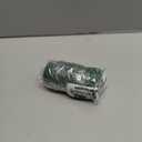 Toppik Hair Building Fibers, Fill In Fine or Thinning Hair Instantly Thicker, Fuller Looking Hair 9 Shades,4 size options