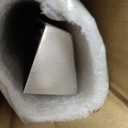 MCR62347204 for Microwave Base Plate Trim Replacement Compatible with LG 72187587611 72187587610 LMHM2237BD/00/01 87587