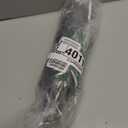 BARE BARREL Insulated Cocktail Shaker Set | Double Wall Stainless Steel | Martini Shaker for Home Bar Bartending | Built-in Drink Measure System & Strainer, Travel Bag, Recipes | Gift Set (Matt Black)