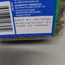 Greenies Feline Smartbites, Cat Treats Healthy Recipe, Indoor Cat Treats, Tuna Flavor, 16 oz. Tub (1 Pound (Pack of 1))