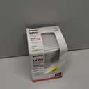 Satco  9.5 watts Warm White Bulb