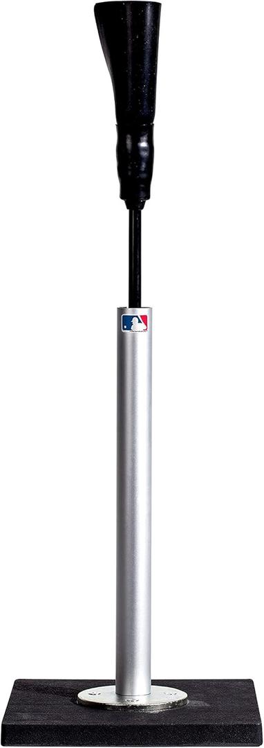 Franklin Sports 24847 MLB Pro-Grade Portable Tee