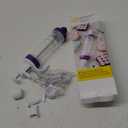 DESSERT DECORATOR 8PC