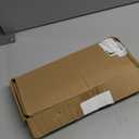 100 Pack Metal Twin Loop Binding Wire Coils, 32-Loop, 3/8" Mixing Color Double Loop Wire Binding Rings Wire, 3:1 Pitch, Multi Color Binding Spirals 10mm