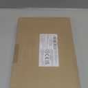 PLULON Peach Pink Bob Wig and Sunglass Set, Neon Short Bob Wig Sunglass Pack Costume Colorful Cosplay Wig Hairpieces for Bachelorette Neon Party Favors, Halloween Decorations