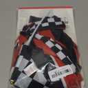 Morph Race Car Driver Costume Women Bodysuit Race Car Outfits for Women - Speed Racecar Driver Halloween Costumes For Womens (Medium)